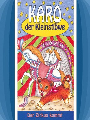 cover image of 05
